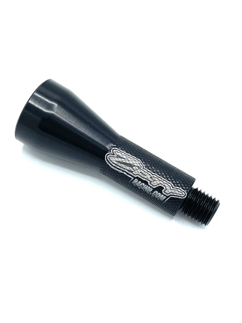 Oil Fill Extender
